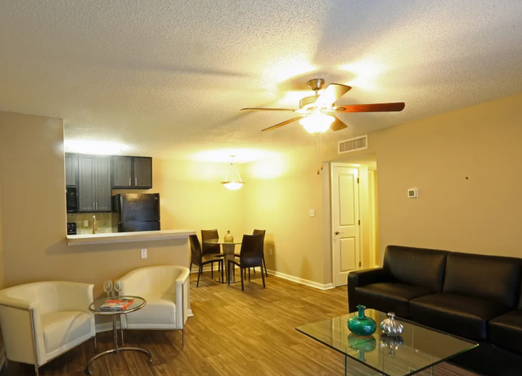 Luxury Apartment Tampa Tampa Apartment for Rent Palencia Apartments